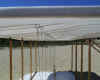 Trussed top wing s.jpg (103894 bytes)